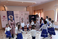 zarokoncert-tiszapeterfalva-2026-65