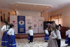 zarokoncert-tiszapeterfalva-2026-66