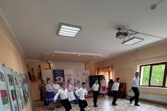 zarokoncert-tiszapeterfalva-2026-67