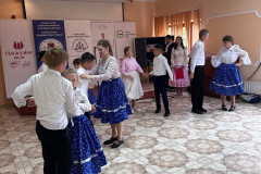 zarokoncert-tiszapeterfalva-2026-68