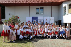 zarokoncert-tiszaujhely-2026-01