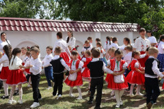 zarokoncert-tiszaujhely-2026-02