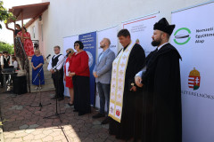zarokoncert-tiszaujhely-2026-03
