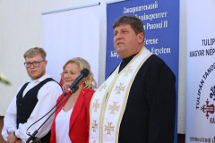 zarokoncert-tiszaujhely-2026-04
