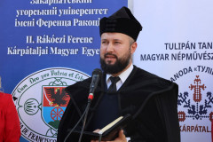 zarokoncert-tiszaujhely-2026-05