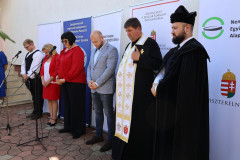 zarokoncert-tiszaujhely-2026-06