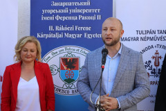 zarokoncert-tiszaujhely-2026-07