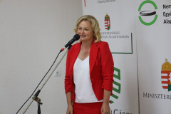 zarokoncert-tiszaujhely-2026-08