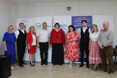 zarokoncert-tiszaujhely-2026-09