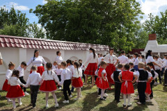 zarokoncert-tiszaujhely-2026-10