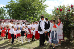 zarokoncert-tiszaujhely-2026-11