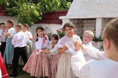 zarokoncert-tiszaujhely-2026-12
