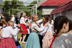 zarokoncert-tiszaujhely-2026-13