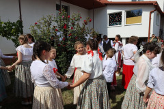 zarokoncert-tiszaujhely-2026-14