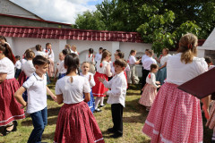 zarokoncert-tiszaujhely-2026-15