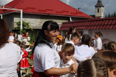 zarokoncert-tiszaujhely-2026-16