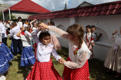 zarokoncert-tiszaujhely-2026-17