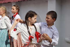 zarokoncert-tiszaujhely-2026-18