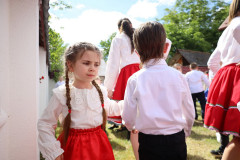 zarokoncert-tiszaujhely-2026-19