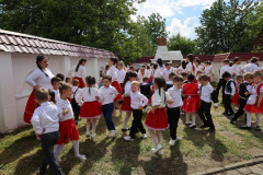 zarokoncert-tiszaujhely-2026-20
