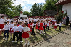 zarokoncert-tiszaujhely-2026-21