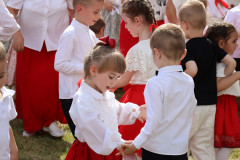 zarokoncert-tiszaujhely-2026-22