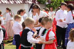 zarokoncert-tiszaujhely-2026-23