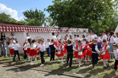 zarokoncert-tiszaujhely-2026-24