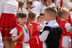 zarokoncert-tiszaujhely-2026-25