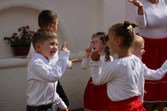 zarokoncert-tiszaujhely-2026-26