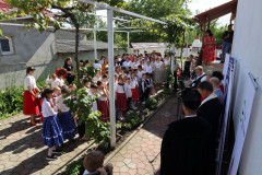 zarokoncert-tiszaujhely-2026-27