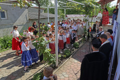 zarokoncert-tiszaujhely-2026-28