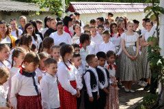 zarokoncert-tiszaujhely-2026-29