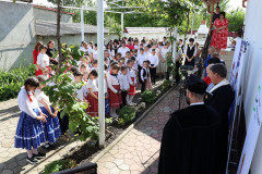 zarokoncert-tiszaujhely-2026-30