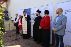 zarokoncert-tiszaujhely-2026-31