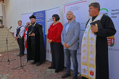 zarokoncert-tiszaujhely-2026-32