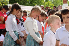 zarokoncert-tiszaujhely-2026-33