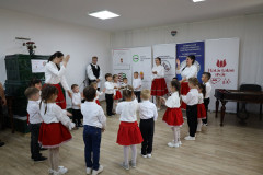 zarokoncert-tiszaujhely-2026-34