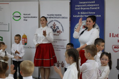 zarokoncert-tiszaujhely-2026-35