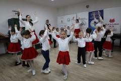 zarokoncert-tiszaujhely-2026-36