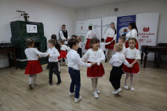 zarokoncert-tiszaujhely-2026-37