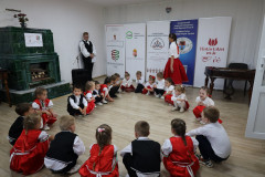 zarokoncert-tiszaujhely-2026-38