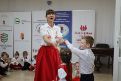 zarokoncert-tiszaujhely-2026-39