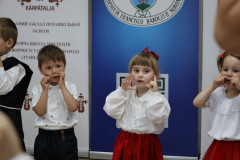 zarokoncert-tiszaujhely-2026-40