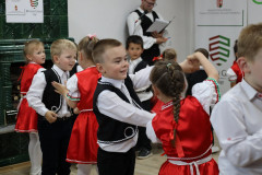 zarokoncert-tiszaujhely-2026-41