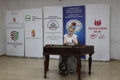 zarokoncert-tiszaujhely-2026-42