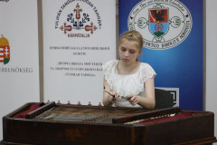 zarokoncert-tiszaujhely-2026-43