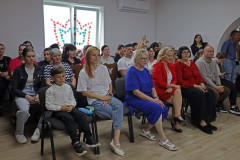 zarokoncert-tiszaujhely-2026-44