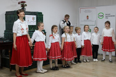 zarokoncert-tiszaujhely-2026-45