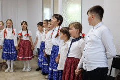zarokoncert-tiszaujhely-2026-46